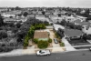 Picture of 7890 Speer Dr.  Huntington Beach, CA