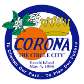 Picture for category Corona Picture for category Corona