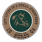 Picture for category Norco Picture for category Norco