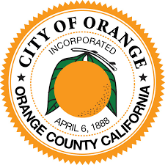 Picture for category Orange Picture for category Orange