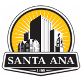 Picture for category Santa Ana Picture for category Santa Ana