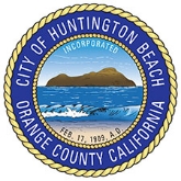 Picture for category Huntington Beach Picture for category Huntington Beach