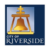 Picture for category Riverside Picture for category Riverside