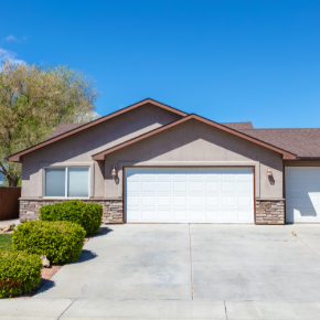 Picture for category Single Family
