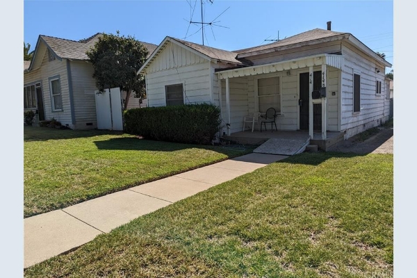 Picture of 414 S Howard Street,  Corona, CA 92879