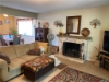 Picture of 450 East Old Mill Road Corona, CA 92879