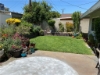 Picture of 450 East Old Mill Road Corona, CA 92879