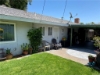 Picture of 450 East Old Mill Road Corona, CA 92879