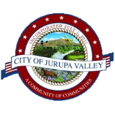 Picture for category Jurupa Valley Picture for category Jurupa Valley