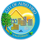 Picture for category Aliso Viejo Picture for category Aliso Viejo