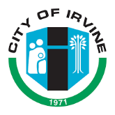Picture for category Irvine Picture for category Irvine