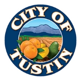 Picture for category Tustin Picture for category Tustin