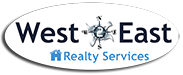 West to East Realty