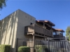 Picture of 1345 Cabrillo Park Dr. #S10, Santa Ana, CA 92701