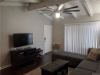 Picture of 1345 Cabrillo Park Dr. #S10, Santa Ana, CA 92701