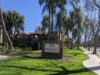 Picture of 1345 Cabrillo Park Dr. #S10, Santa Ana, CA 92701