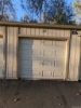 Picture of 600 Central Ave #319, Riverside, CA 92507