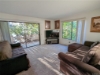 Picture of 600 Central Ave #319, Riverside, CA 92507