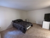 Picture of 600 Central Ave #319, Riverside, CA 92507