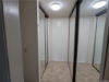Picture of 600 Central Ave #319, Riverside, CA 92507