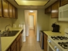 Picture of 600 Central Ave #319, Riverside, CA 92507