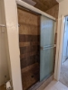 Picture of 600 Central Ave #319, Riverside, CA 92507