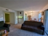 Picture of 600 Central Ave #319, Riverside, CA 92507