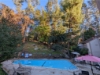 Picture of 600 Central Ave #319, Riverside, CA 92507