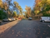 Picture of 600 Central Ave #319, Riverside, CA 92507