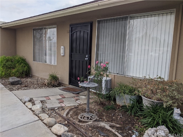Picture of 4715 Jackson St #12,  Riverside, CA 92503