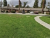 Picture of 4715 Jackson St #12,  Riverside, CA 92503