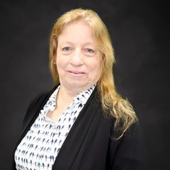 Bonnie Lombardi, Broker at West To East Realty